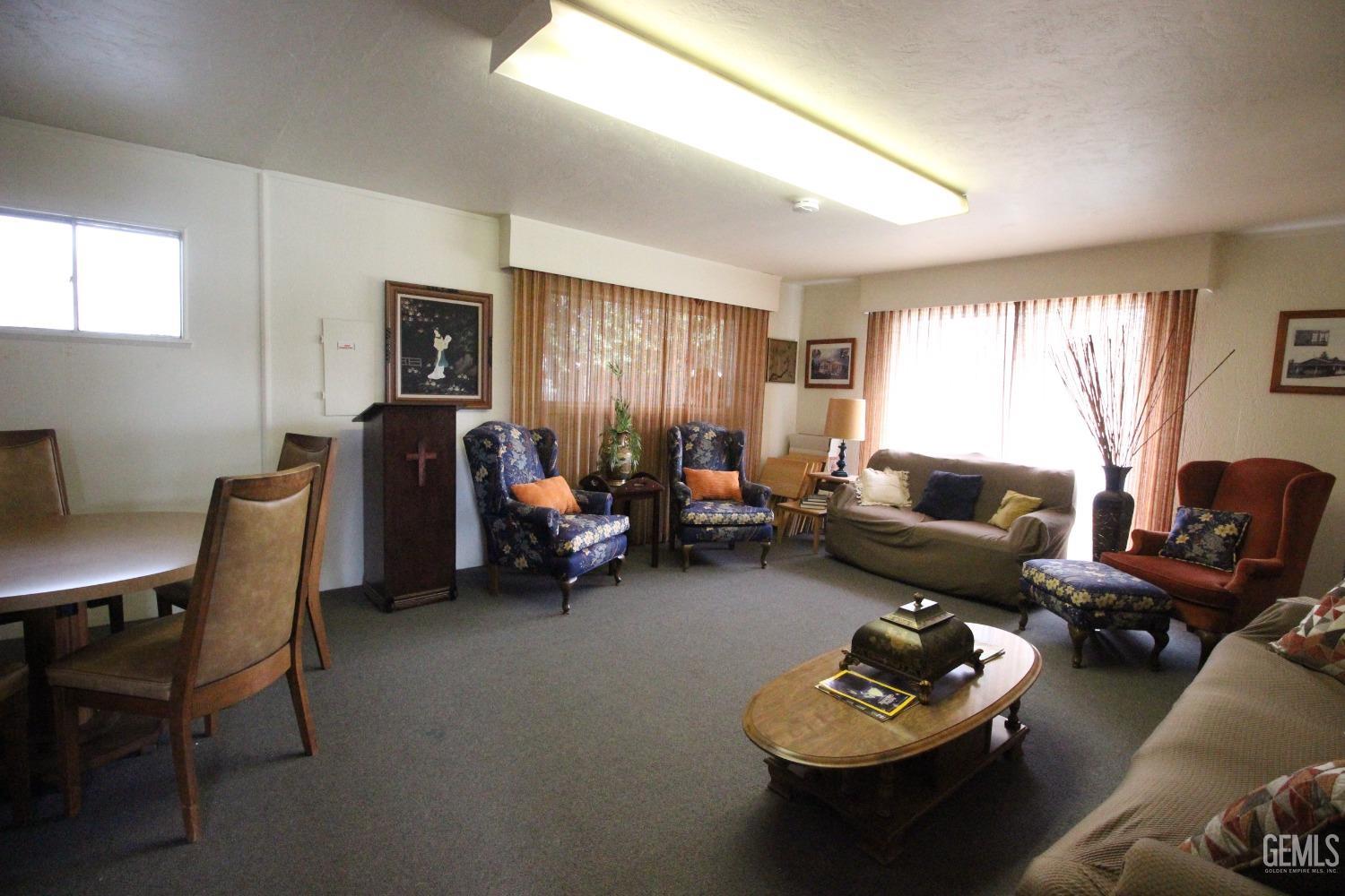 Undisclosed Address Dinuba, CA 93618 - Photo 24 of 27