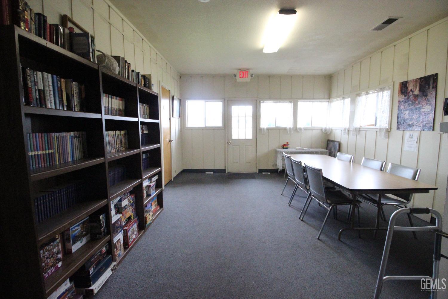 Undisclosed Address Dinuba, CA 93618 - Photo 26 of 27