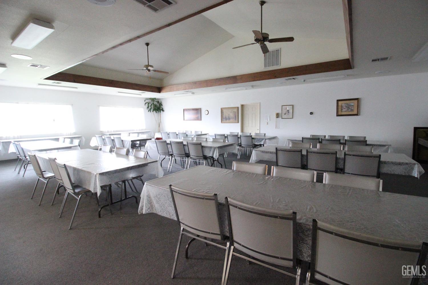 Undisclosed Address Dinuba, CA 93618 - Photo 27 of 27