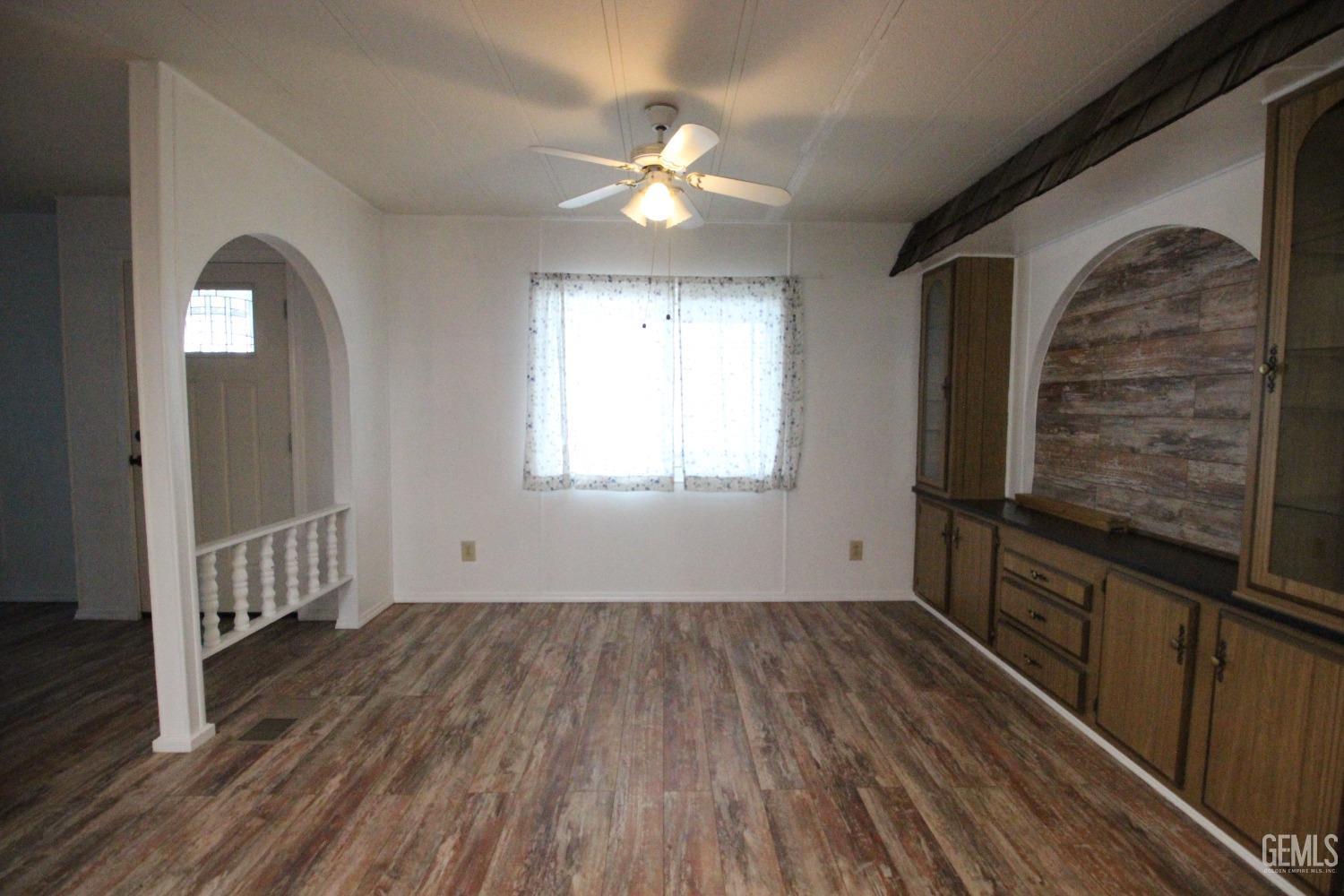 Undisclosed Address Dinuba, CA 93618 - Photo 4 of 27