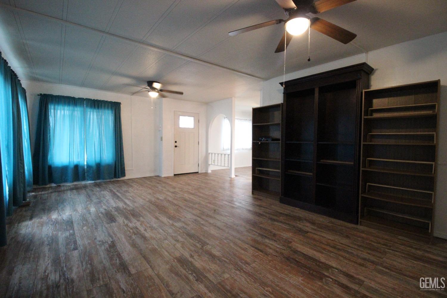 Undisclosed Address Dinuba, CA 93618 - Photo 6 of 27