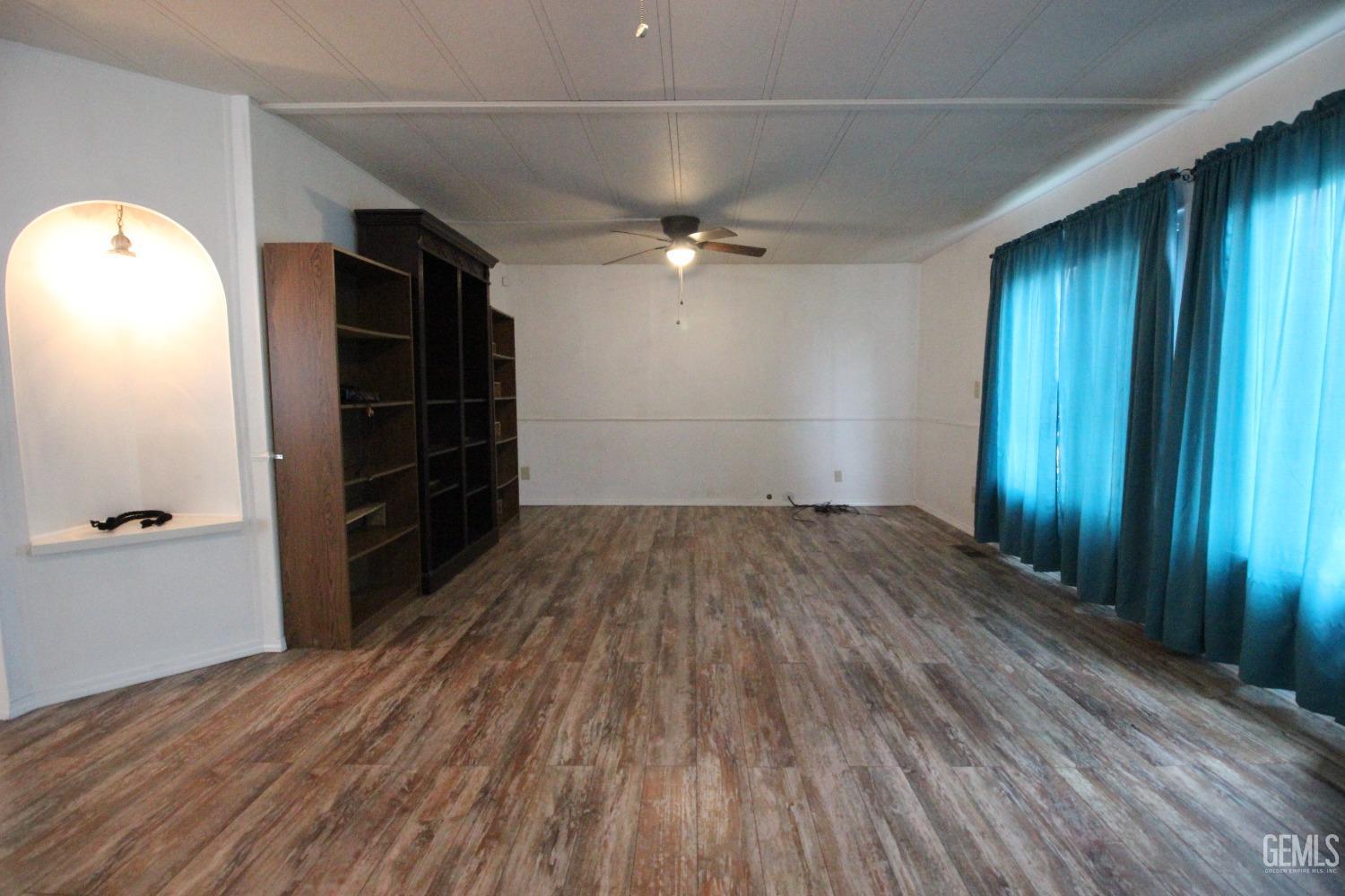 Undisclosed Address Dinuba, CA 93618 - Photo 7 of 27