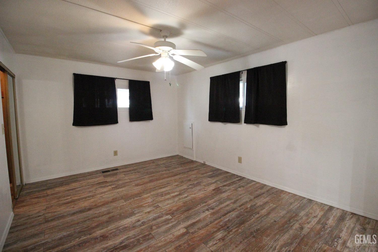 Undisclosed Address Dinuba, CA 93618 - Photo 9 of 27