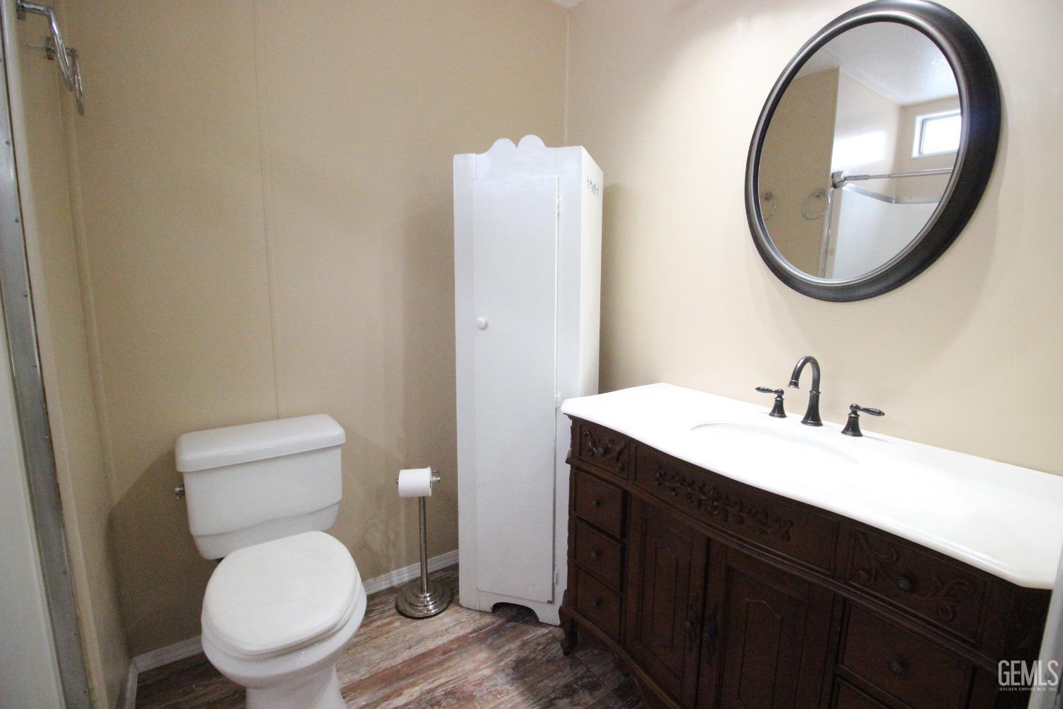 Undisclosed Address Dinuba, CA 93618 - Photo 10 of 27