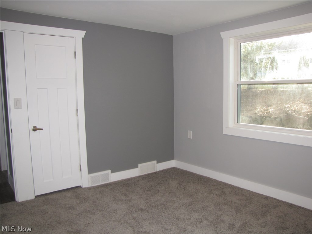 403 Terrace Street Rittman, OH 44270 - Photo 12 of 25