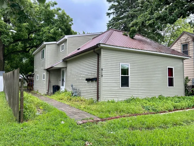 $189,500 | 919 West Front Street, Albert Lea, MN 56007