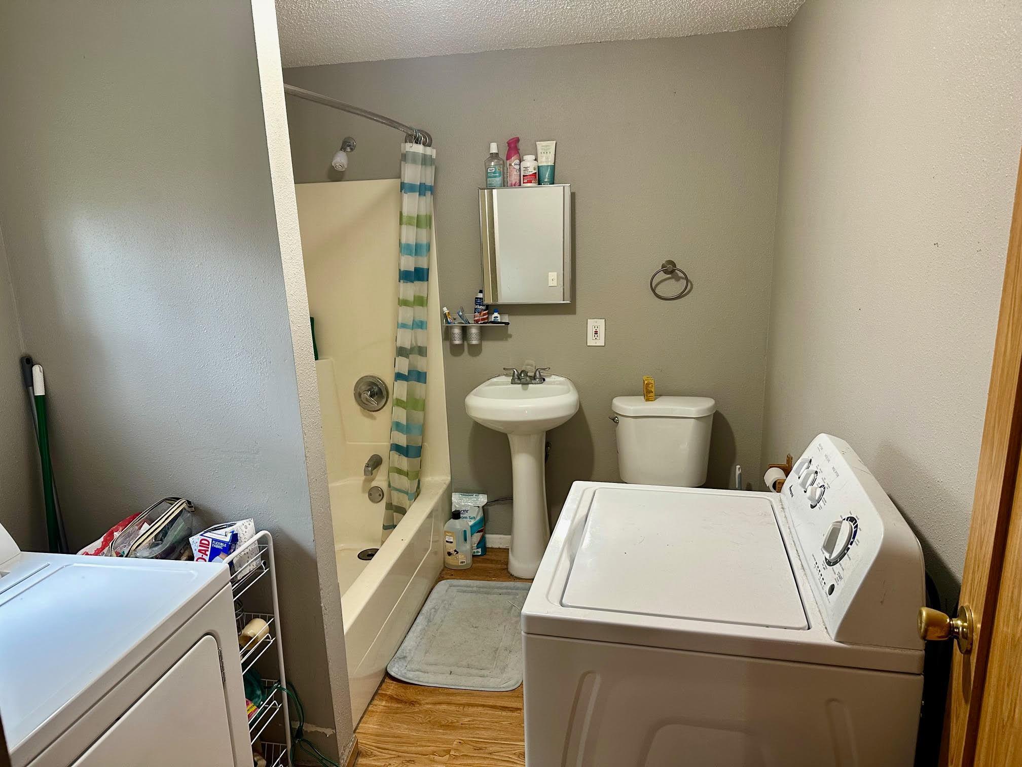 919 West Front Street Albert Lea, MN 56007 - Photo 11 of 13