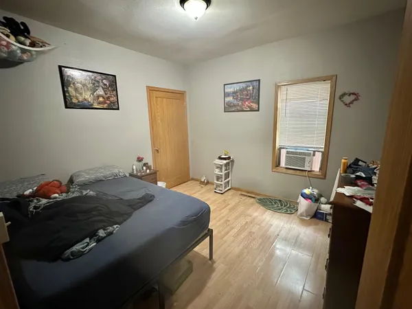 $179,900 | 919 West Front Street, Albert Lea, MN 56007