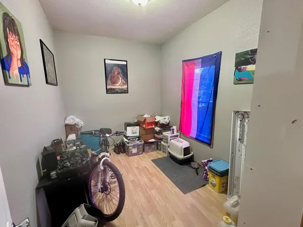 $179,900 | 919 West Front Street, Albert Lea, MN 56007