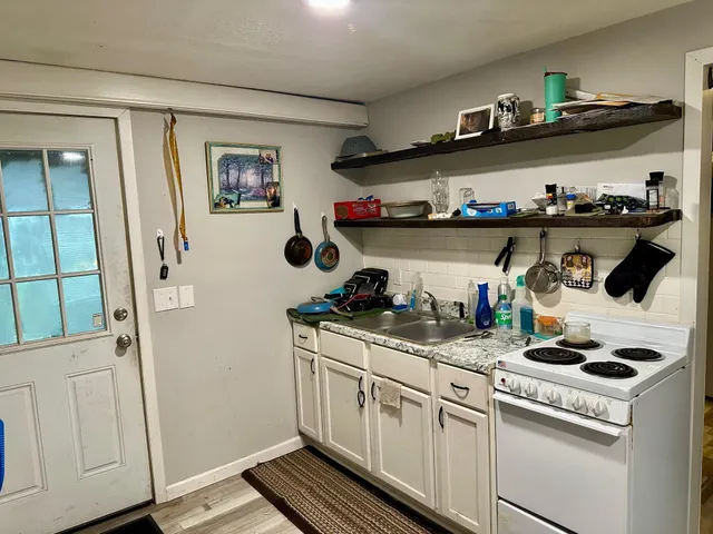 $179,900 | 919 West Front Street, Albert Lea, MN 56007