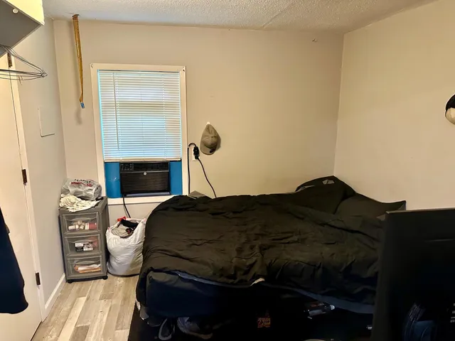 $179,900 | 919 West Front Street, Albert Lea, MN 56007