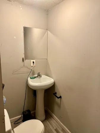 $179,900 | 919 West Front Street, Albert Lea, MN 56007