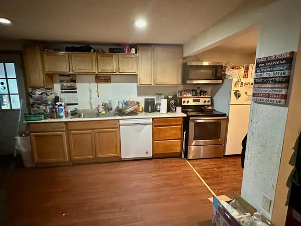 $179,900 | 919 West Front Street, Albert Lea, MN 56007