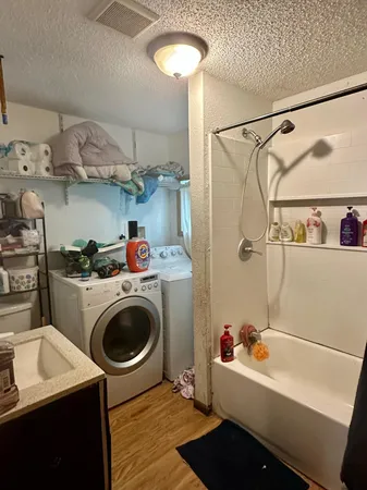 $179,900 | 919 West Front Street, Albert Lea, MN 56007