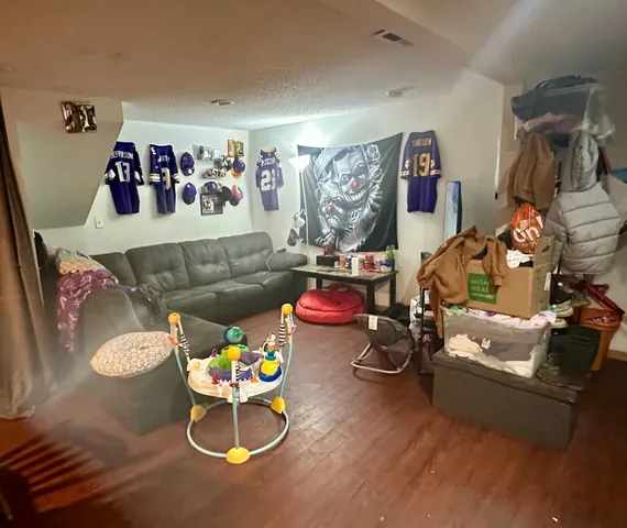 $179,900 | 919 West Front Street, Albert Lea, MN 56007