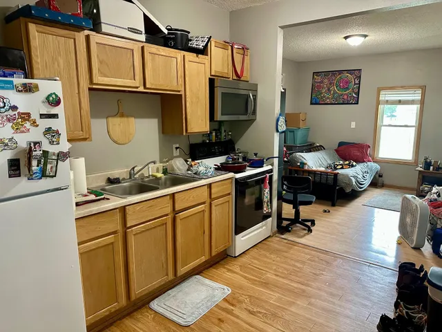 $179,900 | 919 West Front Street, Albert Lea, MN 56007