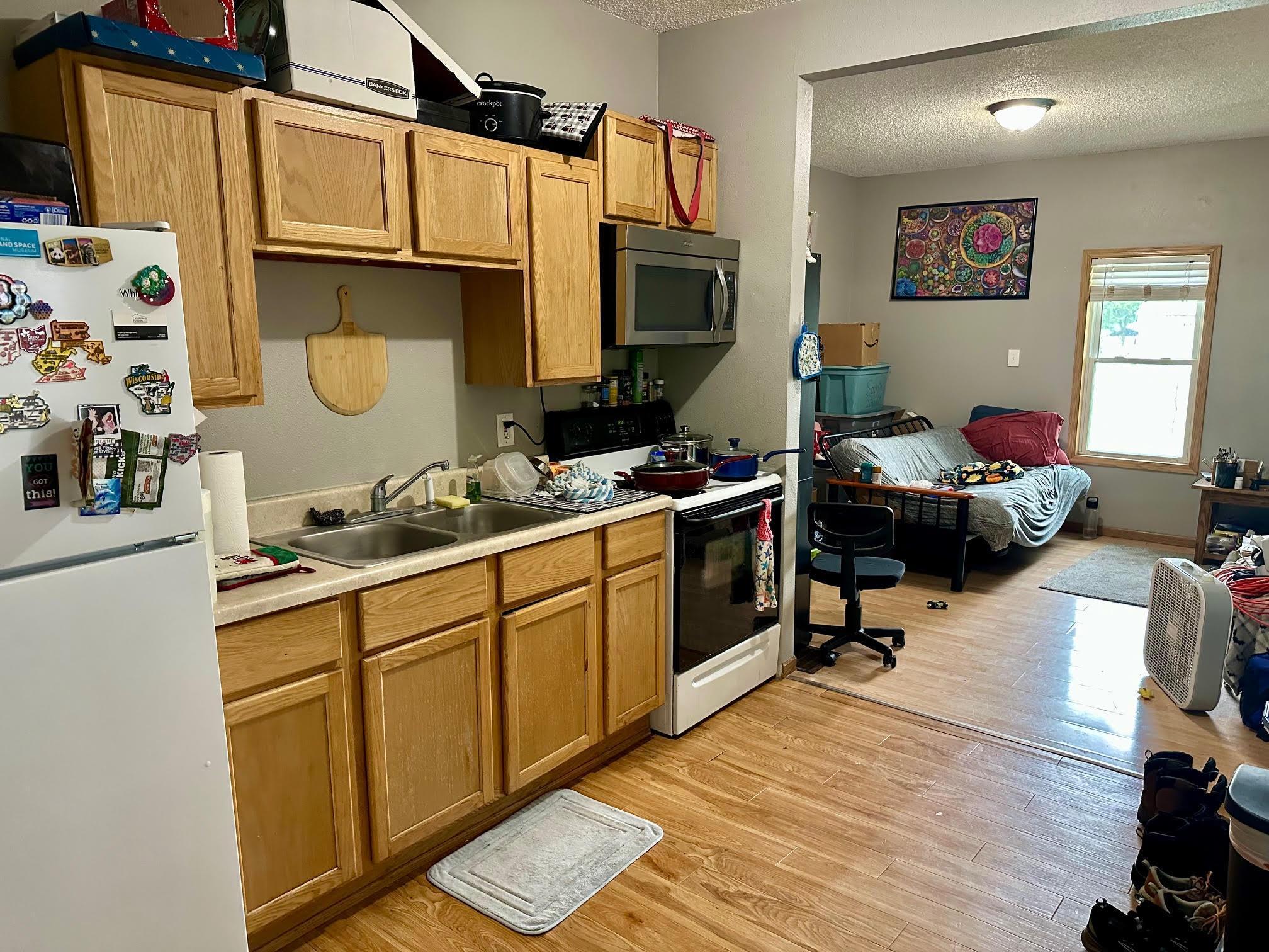 919 West Front Street Albert Lea, MN 56007 - Photo 9 of 13