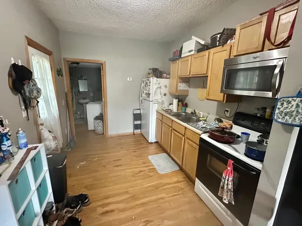 $179,900 | 919 West Front Street, Albert Lea, MN 56007