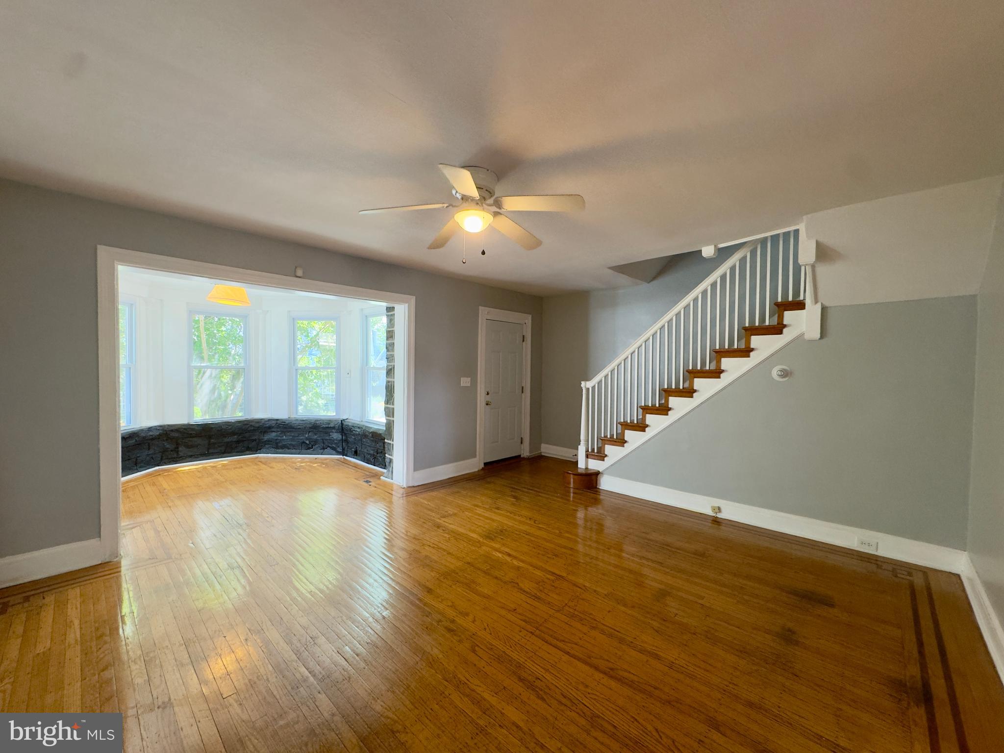 3616 Yolando Road Baltimore, MD 21218 - Photo 3 of 21