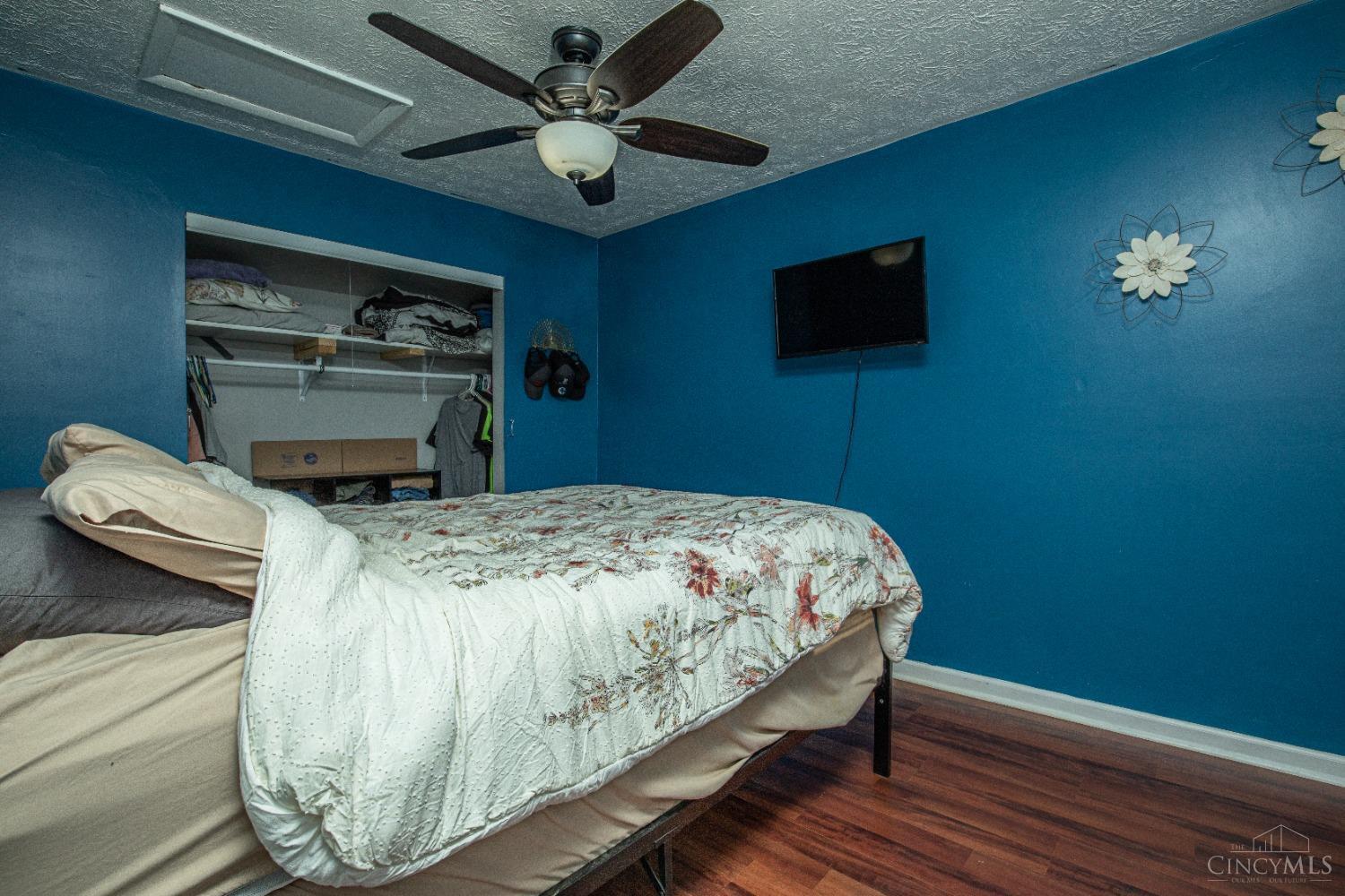5291 Salem Road Morrow, OH 45152 - Photo 2 of 21 Gallery Image 2