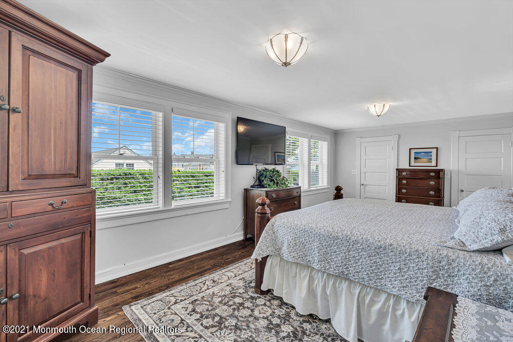 37 Ludlow Avenue Spring Lake, NJ 07762 - Photo 45 of 76 061_dsc05329