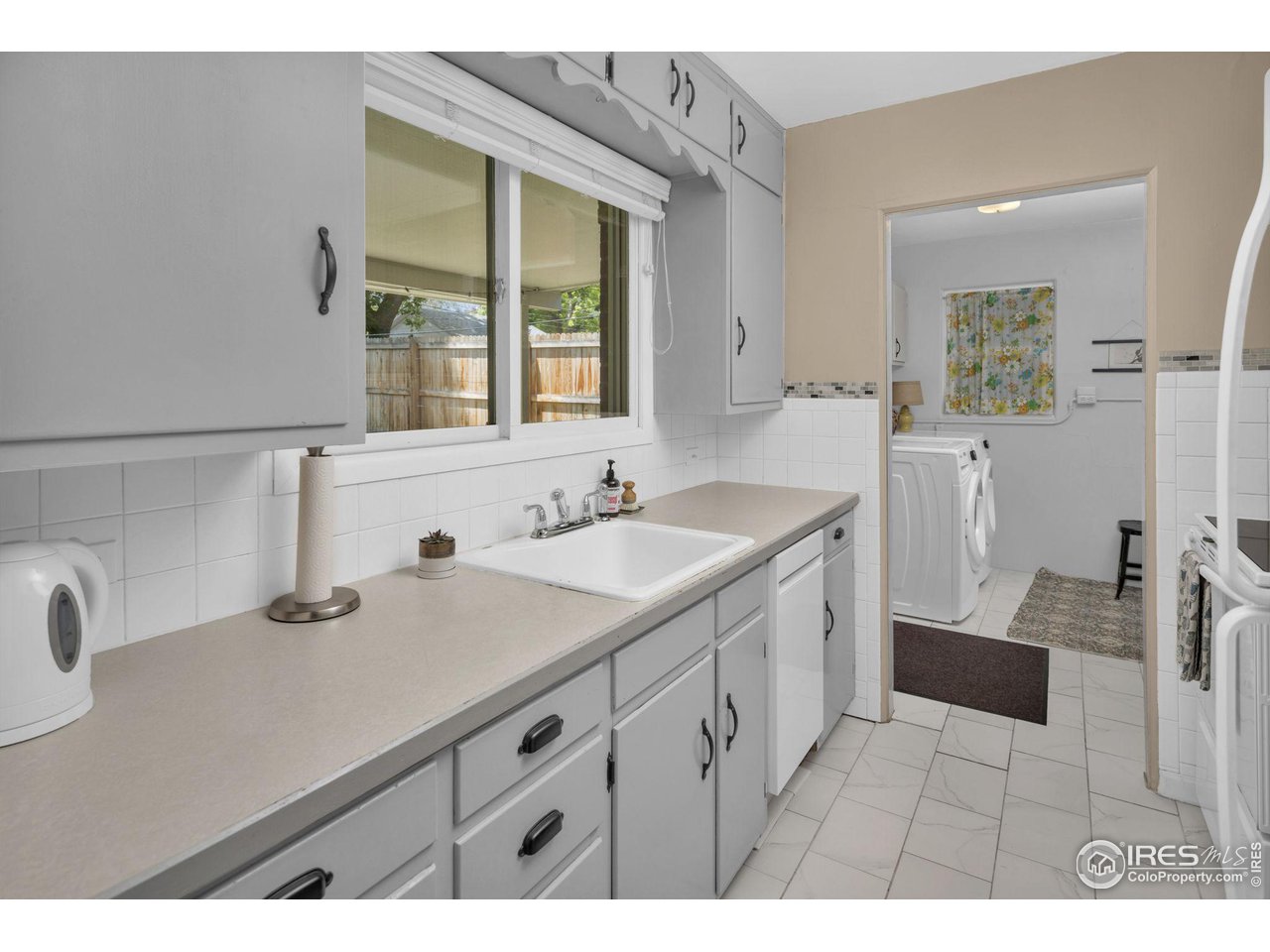 321 Sumner Street Longmont, CO 80501 - Photo 11 of 31