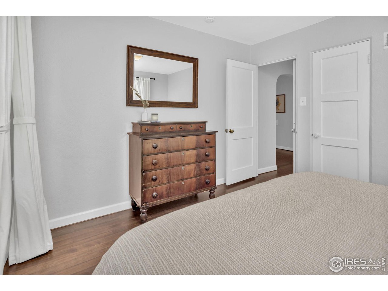 321 Sumner Street Longmont, CO 80501 - Photo 13 of 31