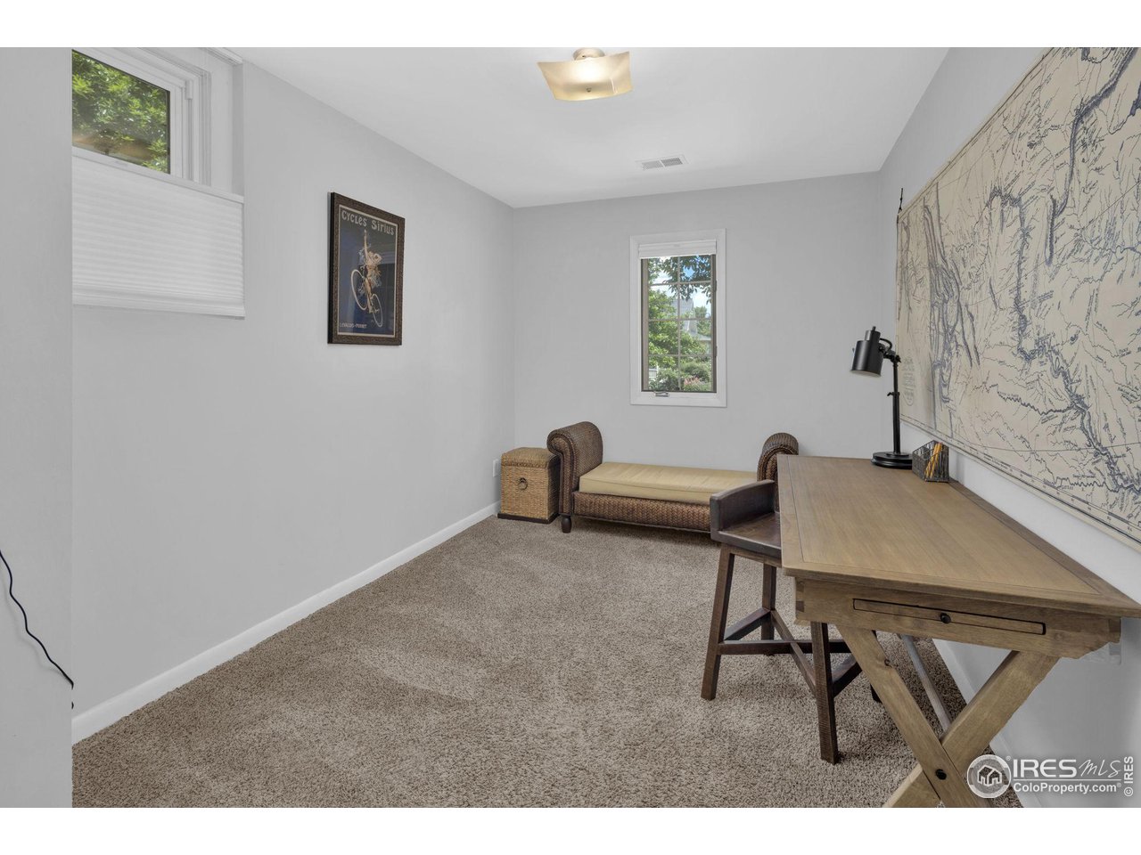 321 Sumner Street Longmont, CO 80501 - Photo 17 of 31