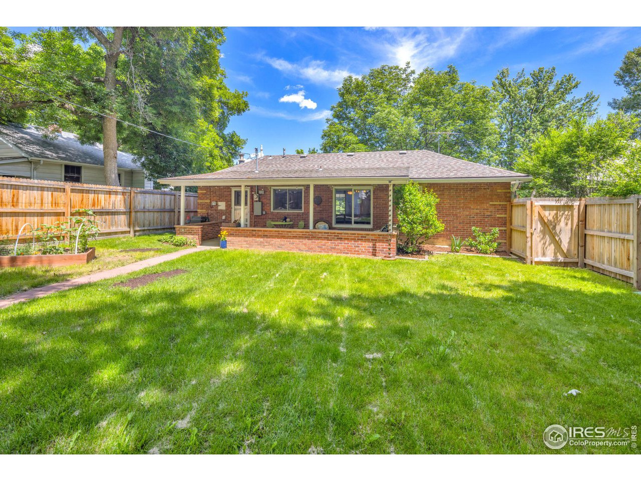 321 Sumner Street Longmont, CO 80501 - Photo 20 of 31