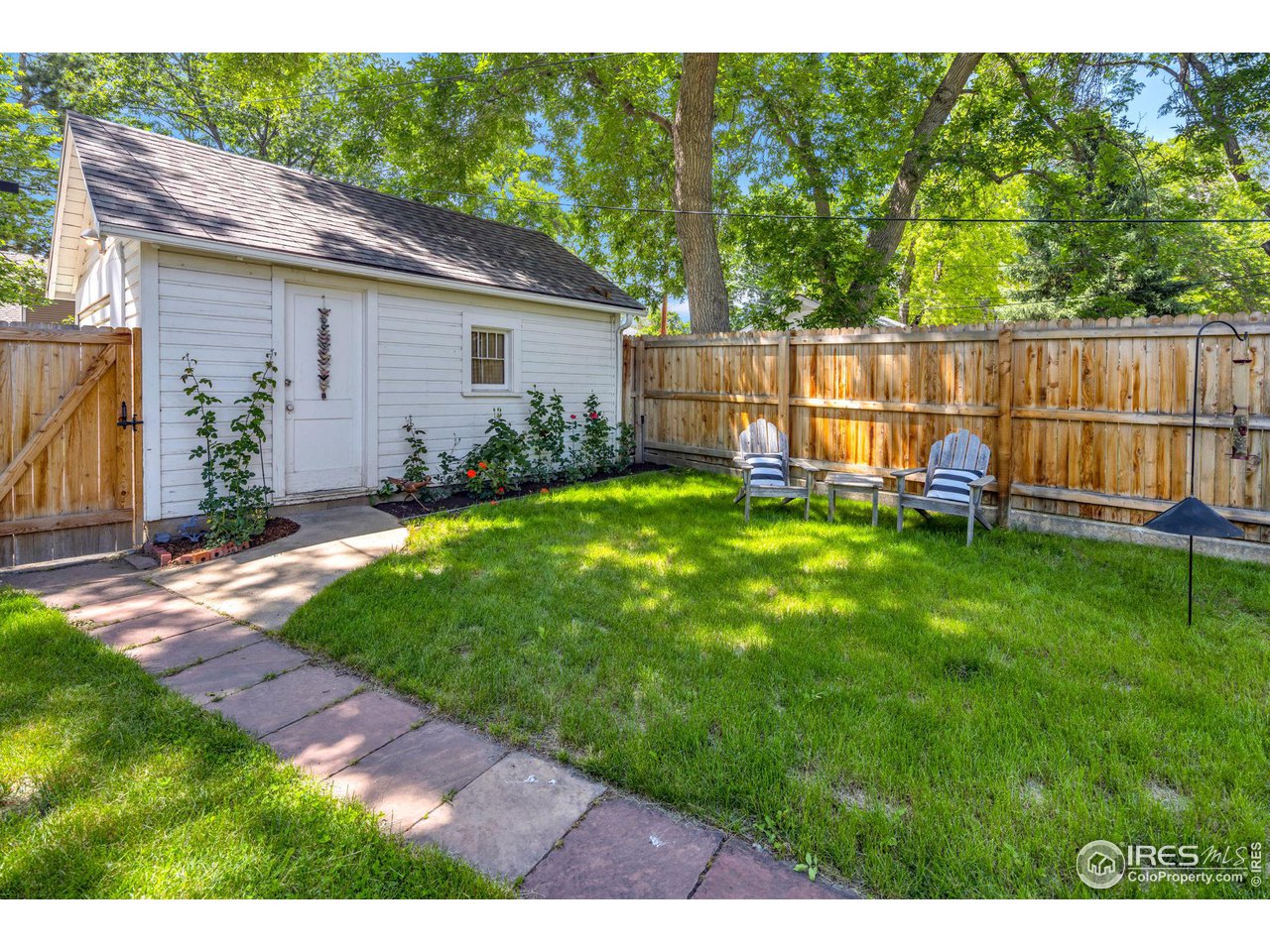 321 Sumner Street Longmont, CO 80501 - Photo 22 of 31