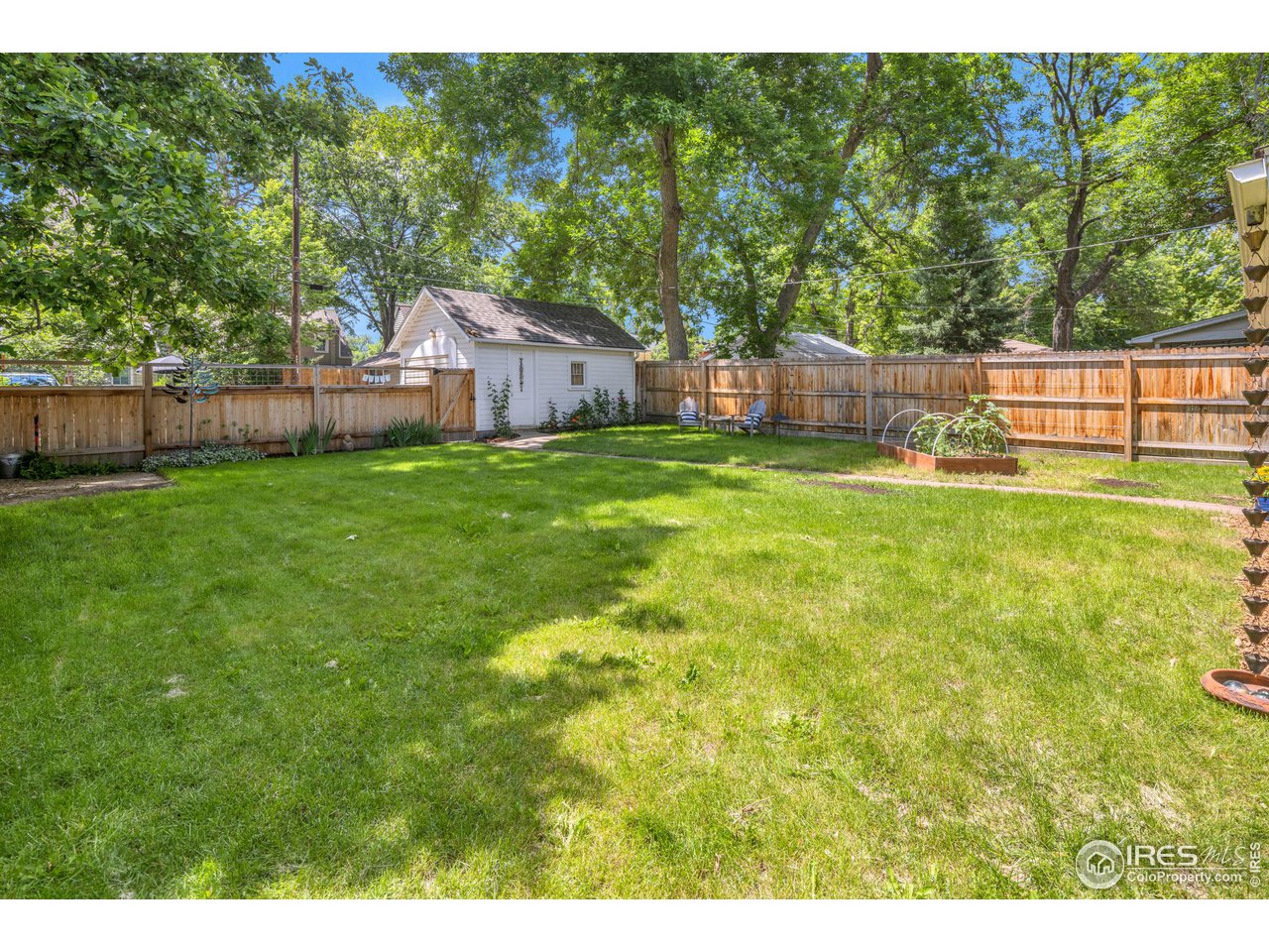 321 Sumner Street Longmont, CO 80501 - Photo 25 of 31