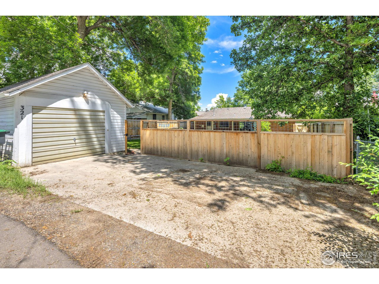 321 Sumner Street Longmont, CO 80501 - Photo 26 of 31