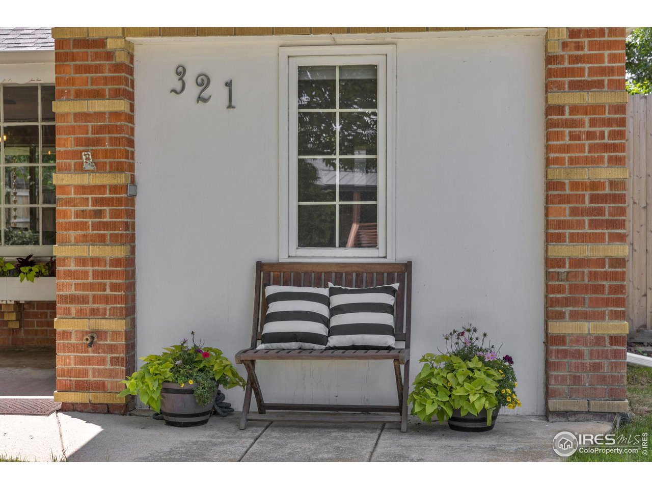 321 Sumner Street Longmont, CO 80501 - Photo 5 of 31