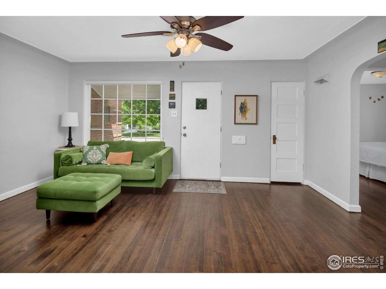 321 Sumner Street Longmont, CO 80501 - Photo 7 of 31