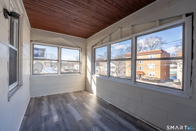 $1,700 | 45 Boulanger Avenue, West Hartford, CT 06110