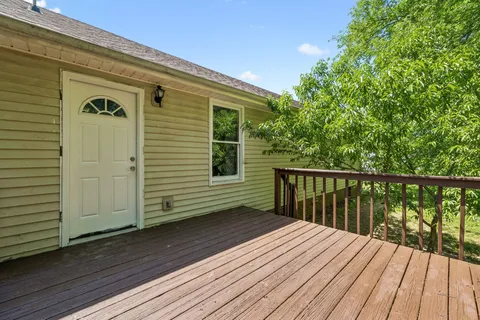 $224,900 | 776 Princeton Circle, Clarksville, TN 37042