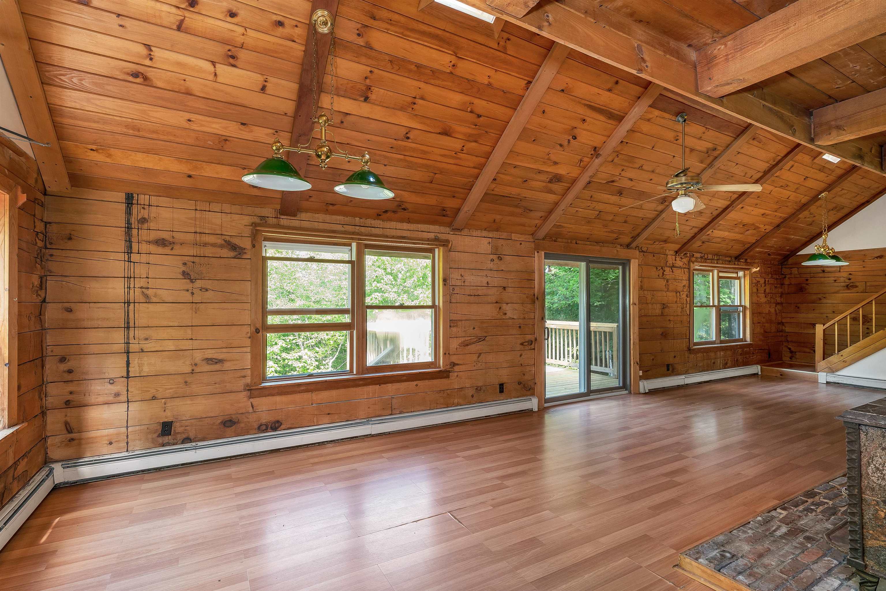 436 Avery Hill Road Alton, NH 03837 - Photo 12 of 25