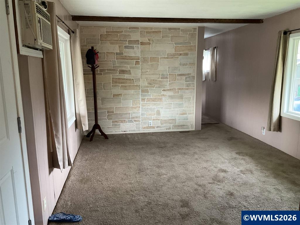 5355 River Road North, Unit 84 Keizer, OR 97303 - Photo 10 of 14