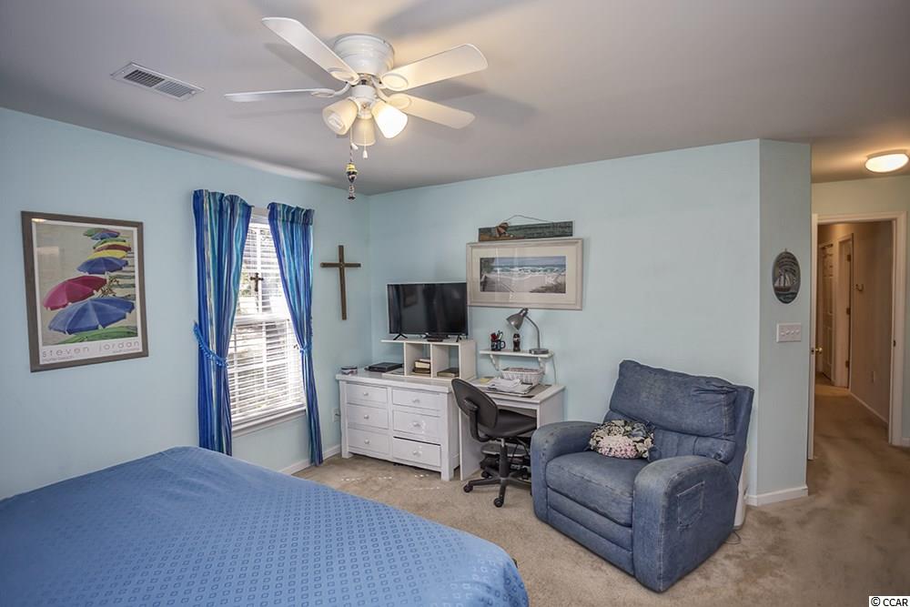 17 Pistachio Loop, Unit D Murrells Inlet, SC 29576 - Photo 14 of 37 Gallery Image 14