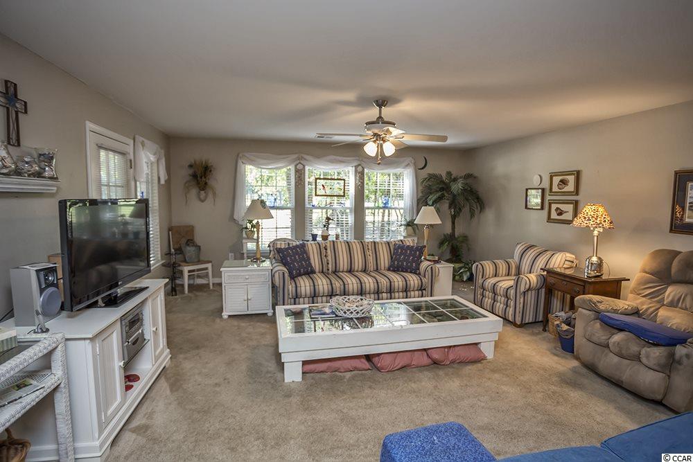 17 Pistachio Loop, Unit D Murrells Inlet, SC 29576 - Photo 3 of 37 Gallery Image 3