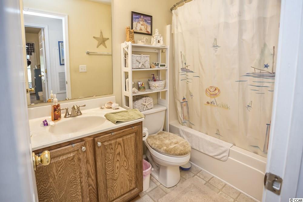 17 Pistachio Loop, Unit D Murrells Inlet, SC 29576 - Photo 22 of 37 Gallery Image 22
