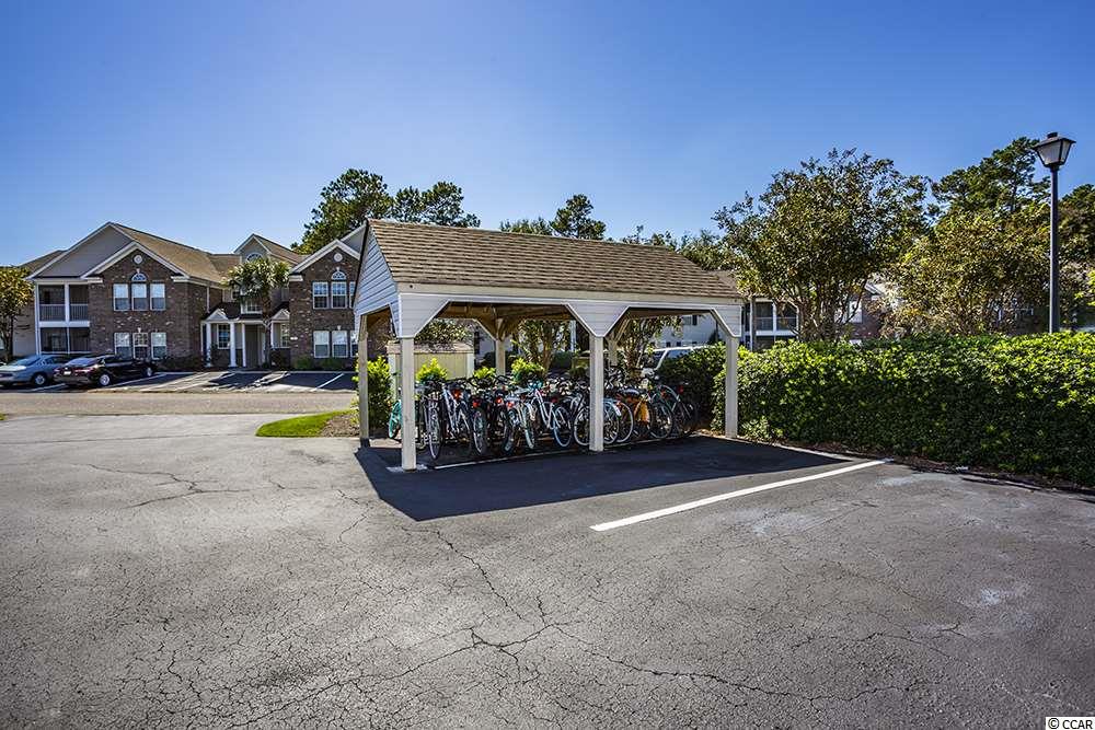 17 Pistachio Loop, Unit D Murrells Inlet, SC 29576 - Photo 33 of 37 Gallery Image 33