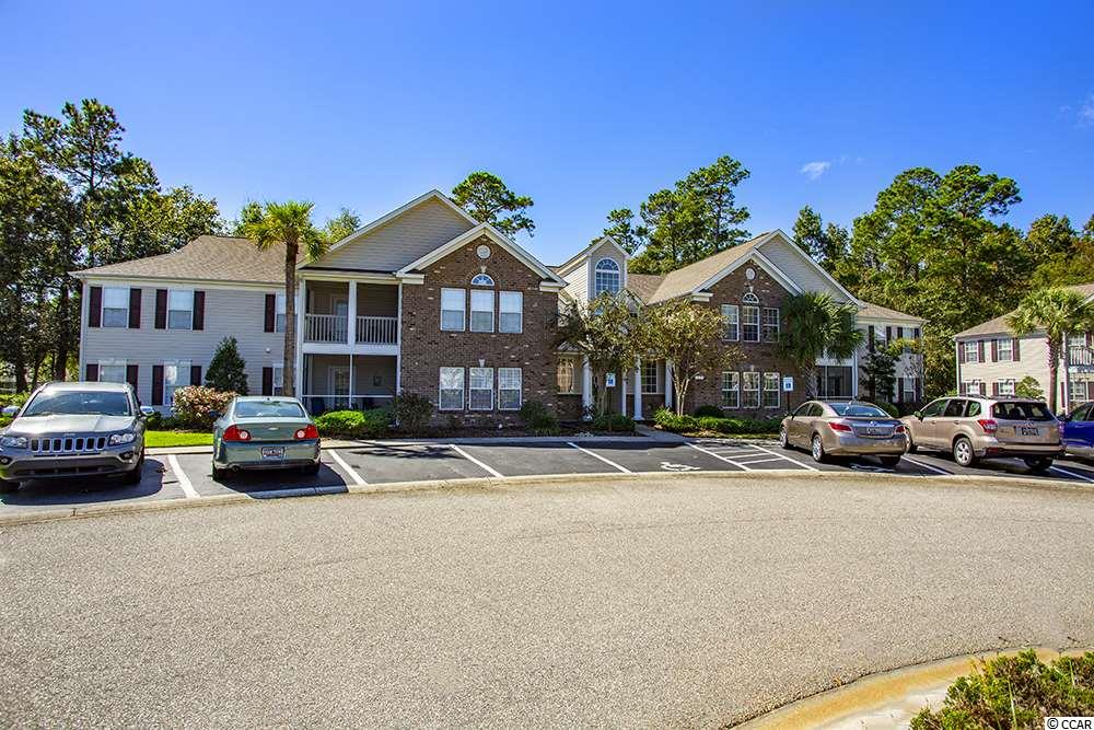 17 Pistachio Loop, Unit D Murrells Inlet, SC 29576 - Photo 34 of 37 Gallery Image 34