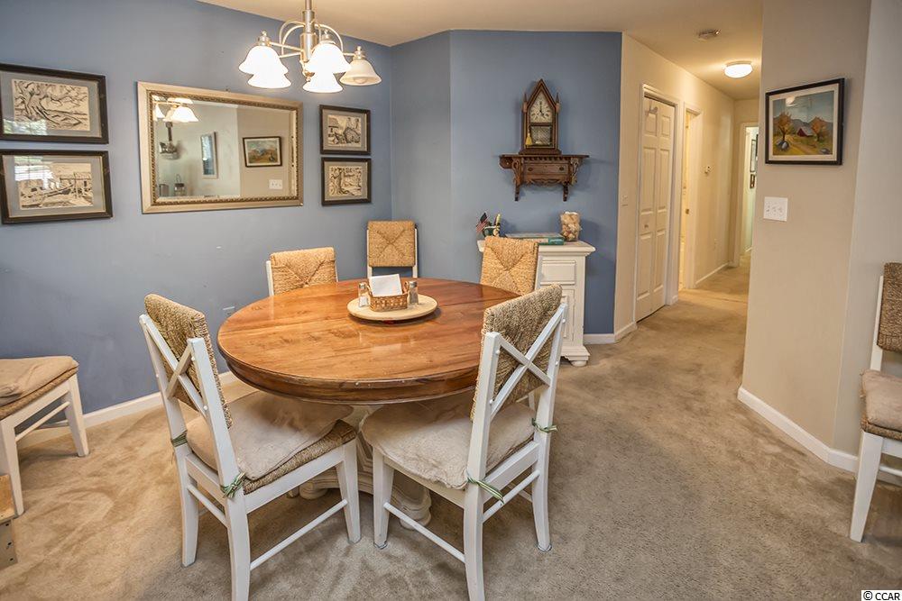 17 Pistachio Loop, Unit D Murrells Inlet, SC 29576 - Photo 5 of 37 Gallery Image 5