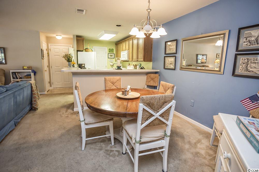 17 Pistachio Loop, Unit D Murrells Inlet, SC 29576 - Photo 6 of 37 Gallery Image 6
