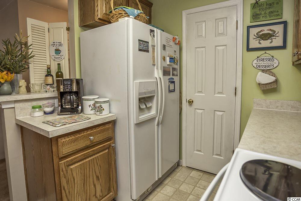 17 Pistachio Loop, Unit D Murrells Inlet, SC 29576 - Photo 8 of 37 Gallery Image 8