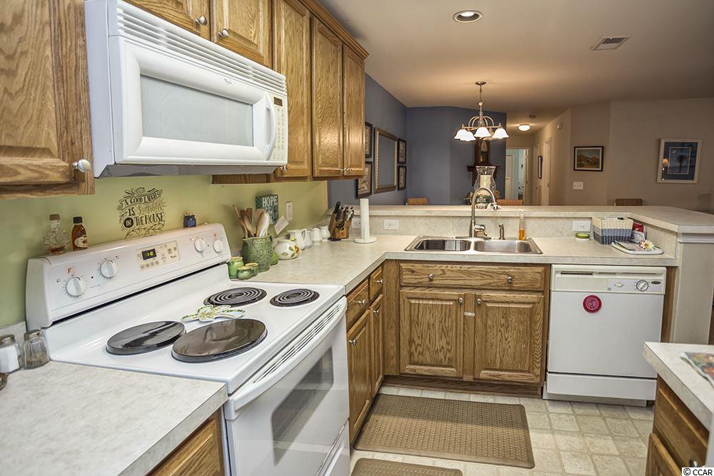 17 Pistachio Loop, Unit D Murrells Inlet, SC 29576 - Photo 9 of 37 Gallery Image 9