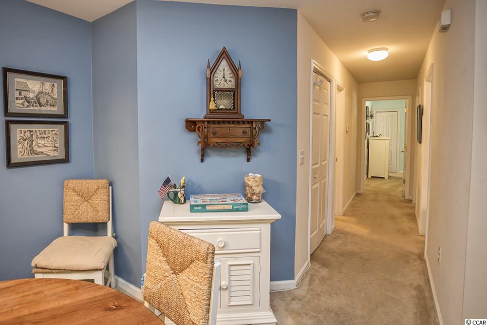 17 Pistachio Loop, Unit D Murrells Inlet, SC 29576 - Photo 10 of 37 Gallery Image 10