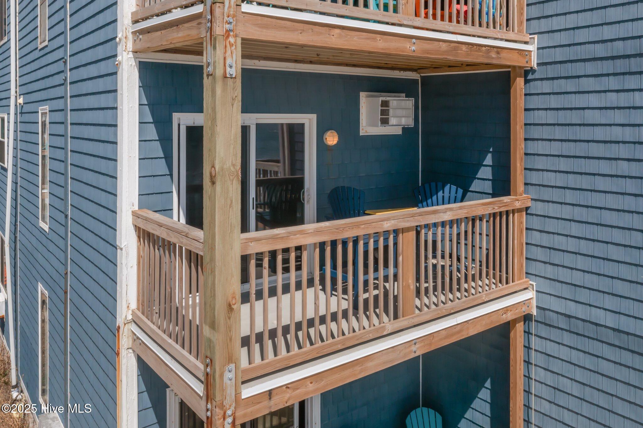 2196 New River Inlet Road, Unit 269 North Topsail Beach, NC 28460 - Photo 37 of 51 37-web-or-mls-07