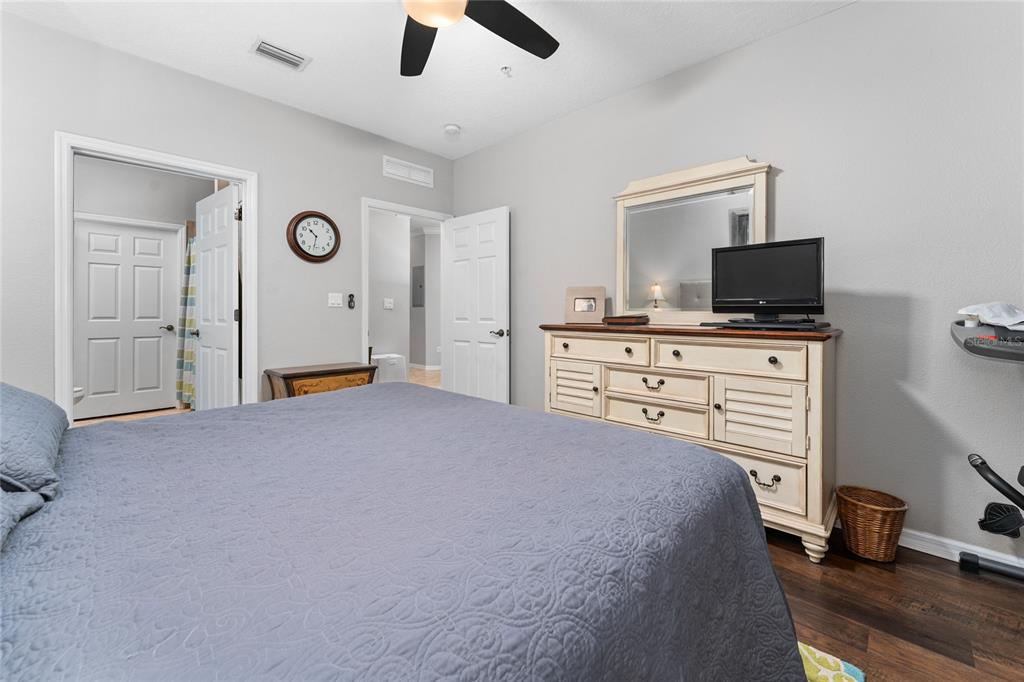 8180 Boat Hook Loop, Unit 109 Windermere, FL 34786 - Photo 13 of 19
